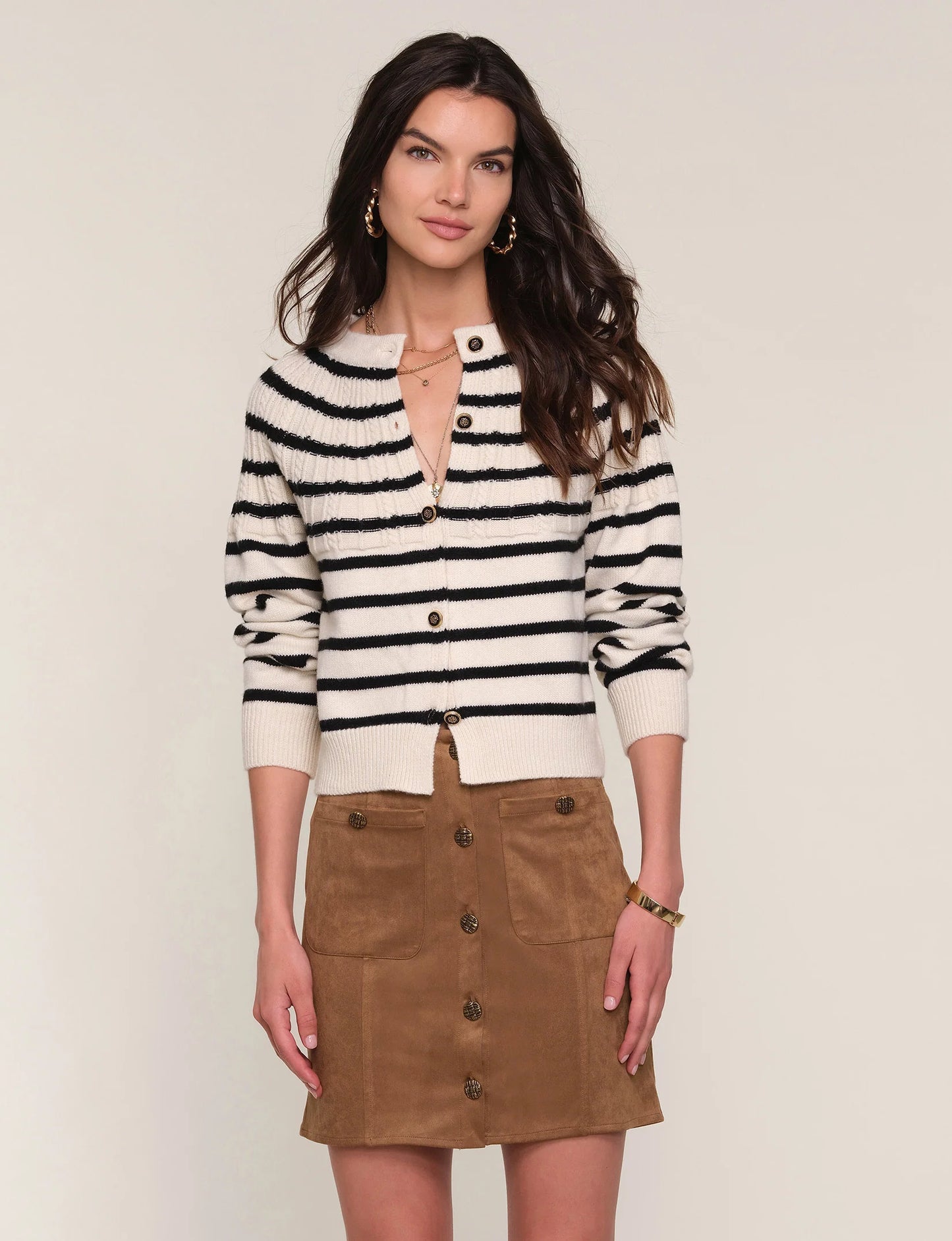 Selena Cardi