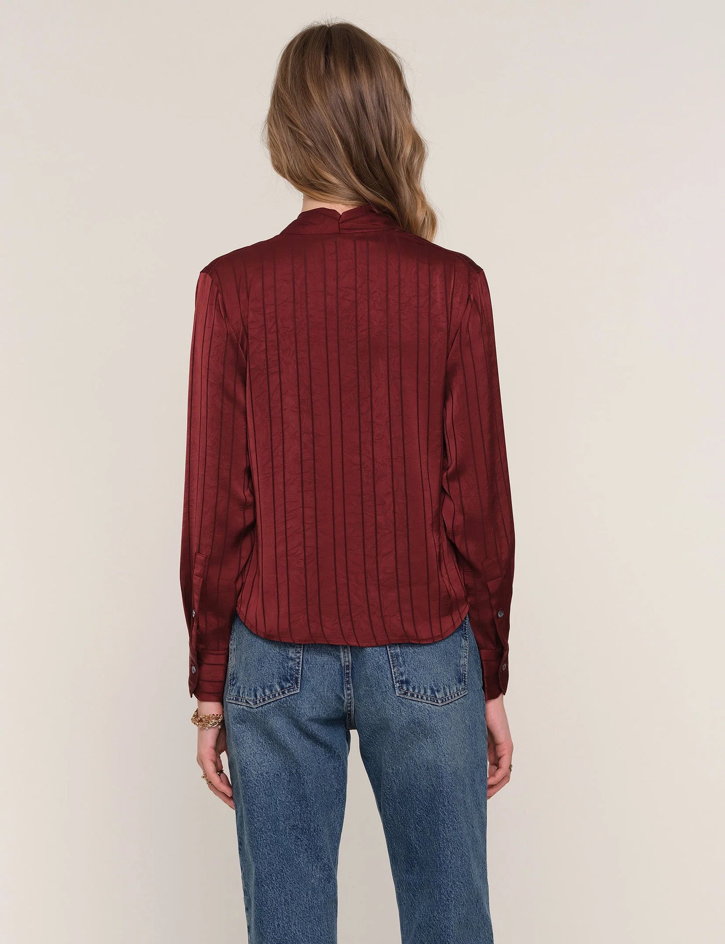 Sawyer Top