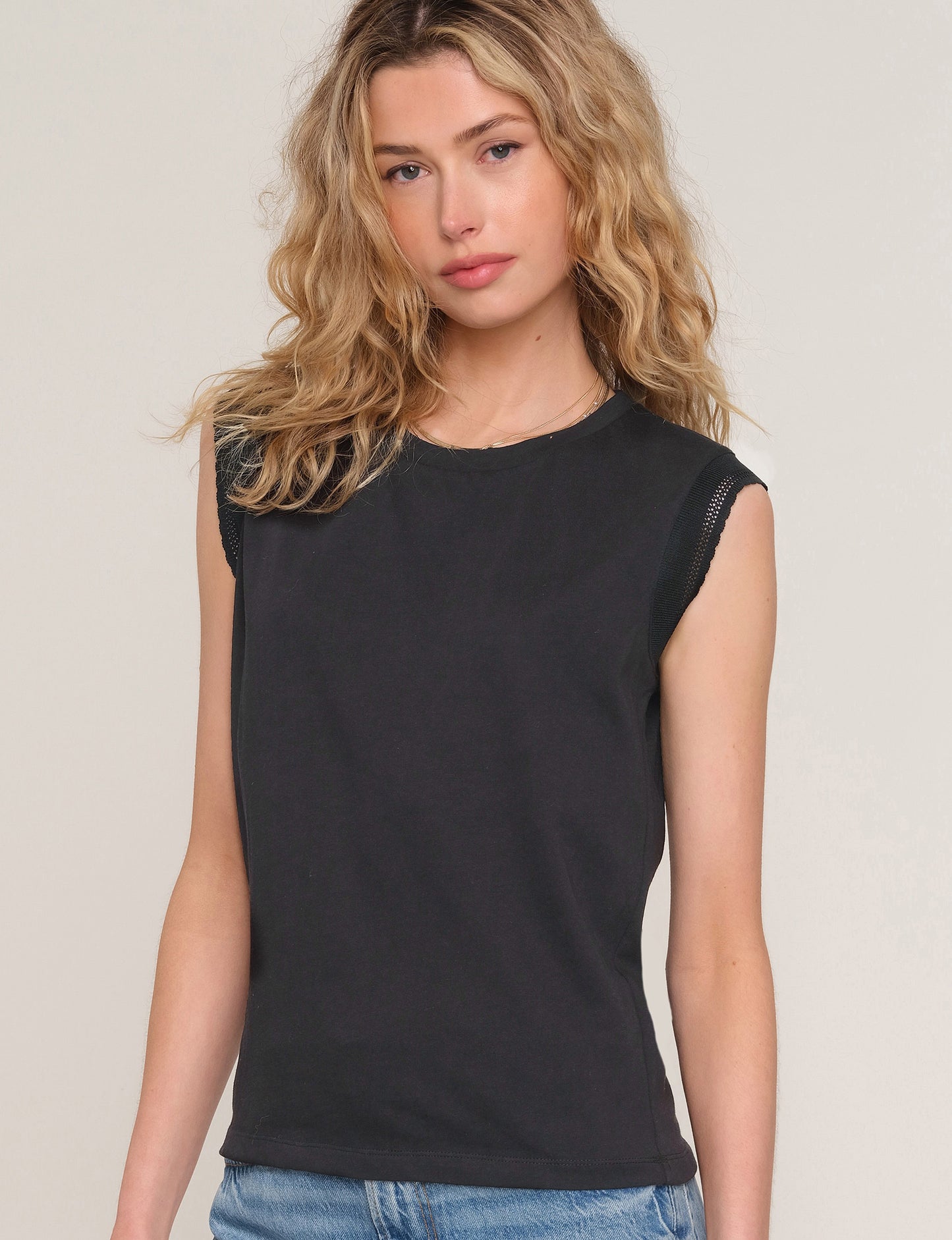 Francesca Top