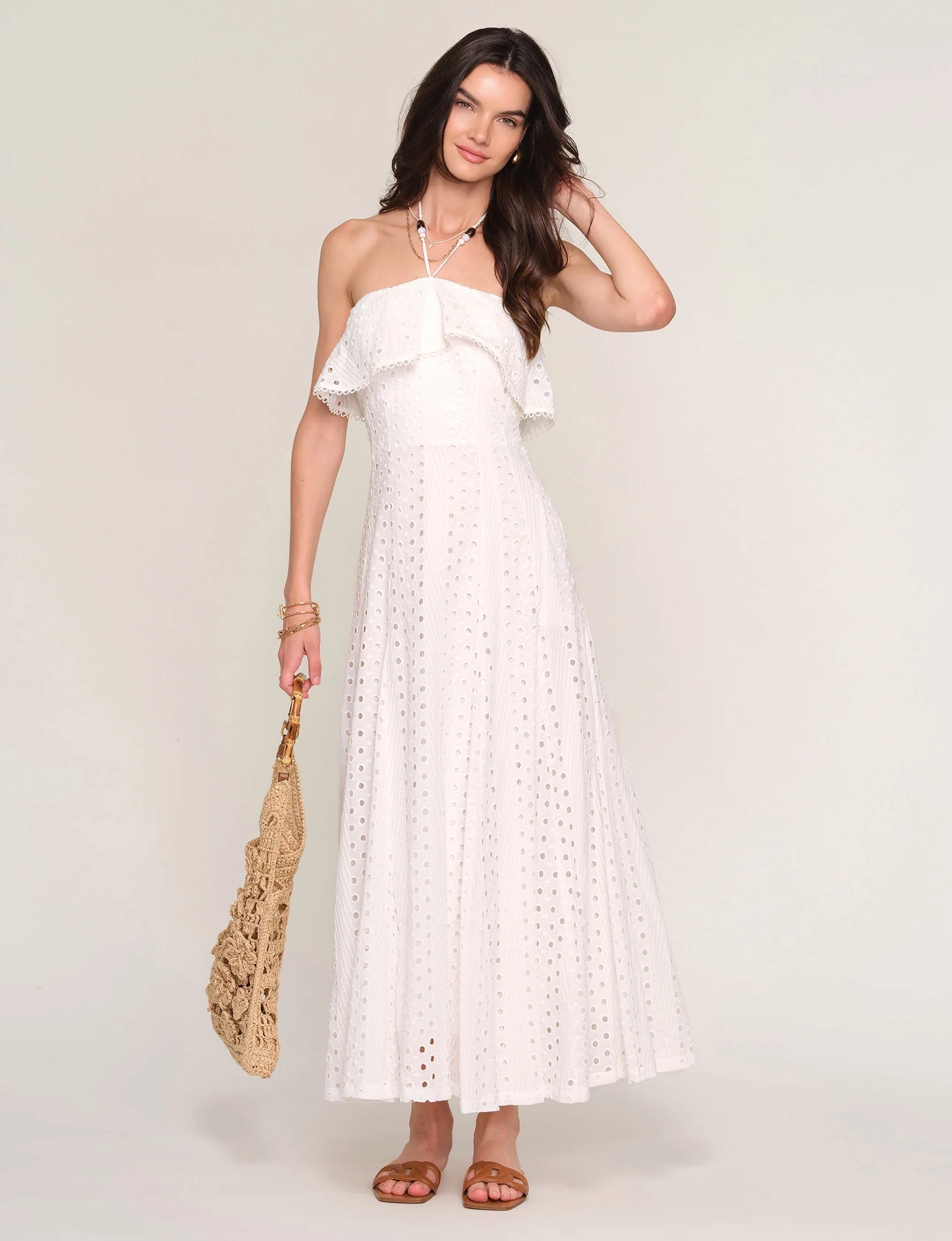 Feli Dress