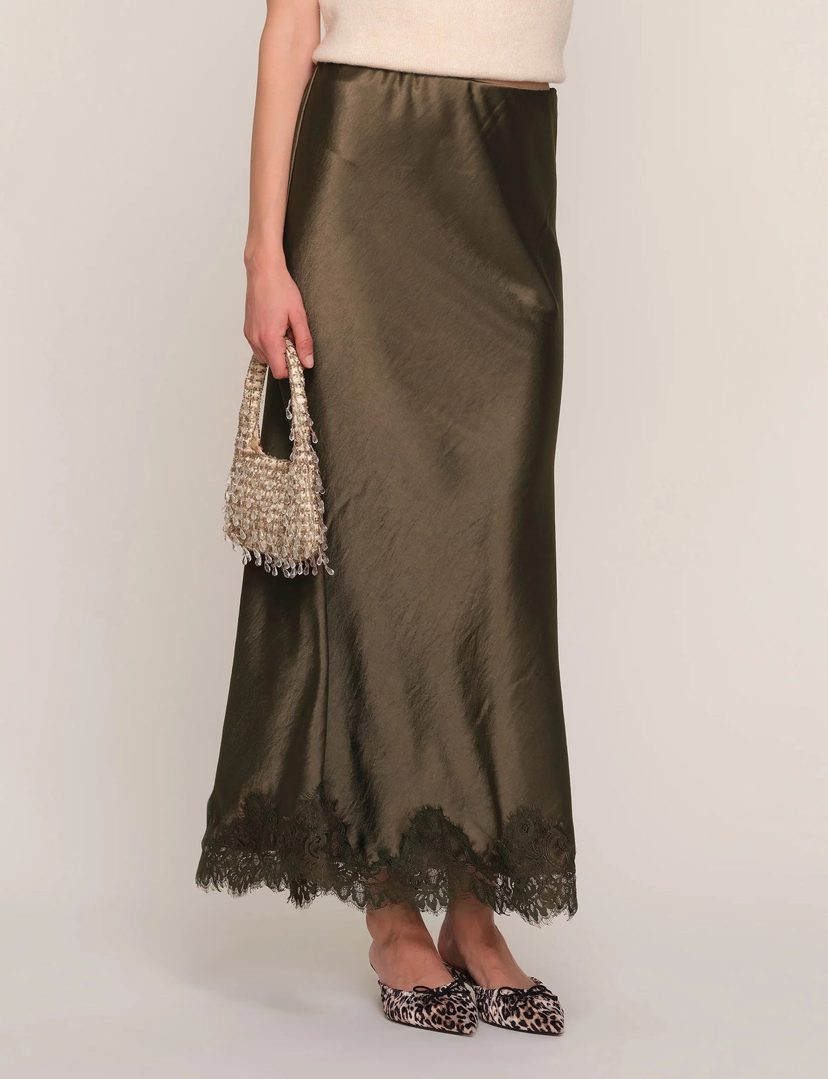 Mara Skirt