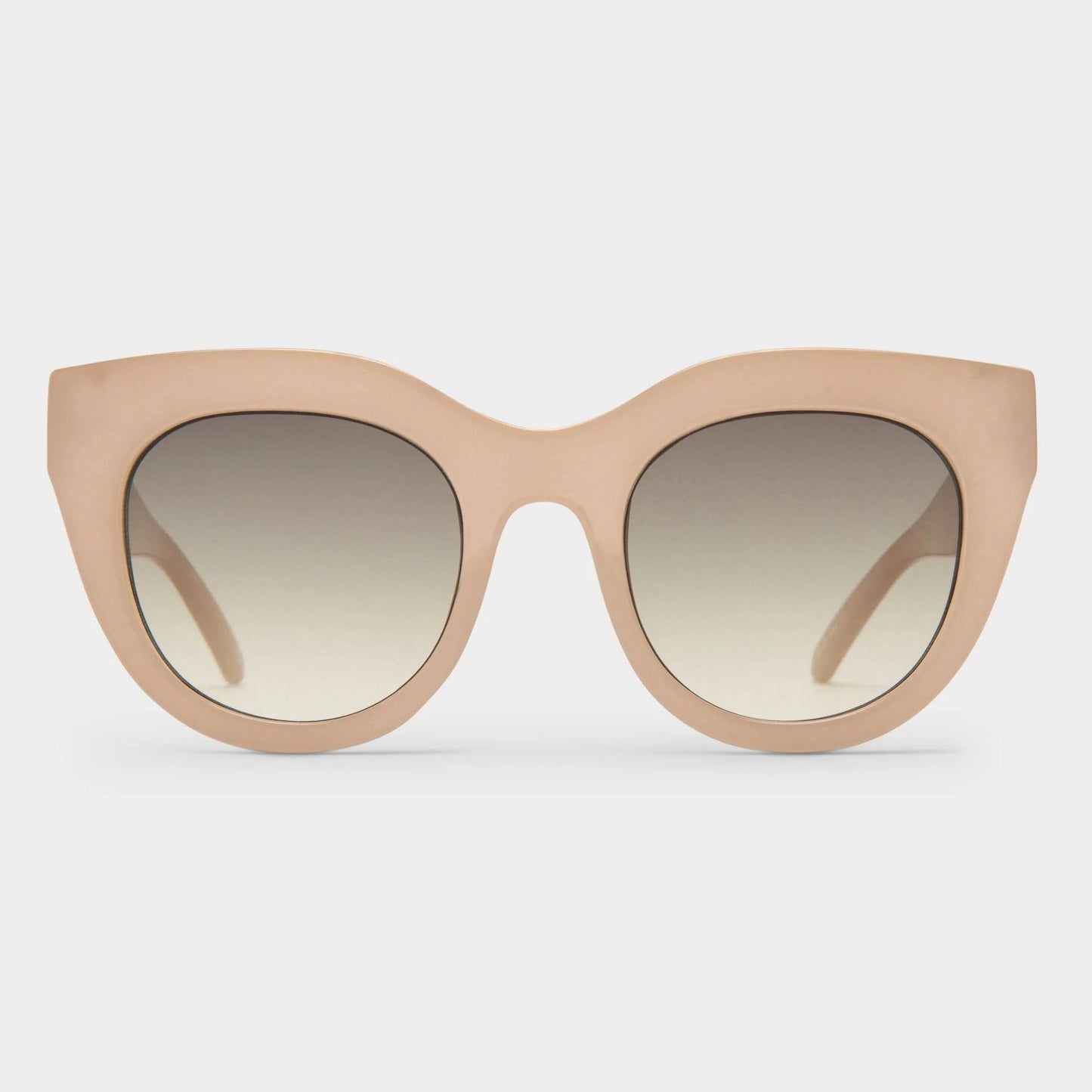 Air Heart Sunglasses