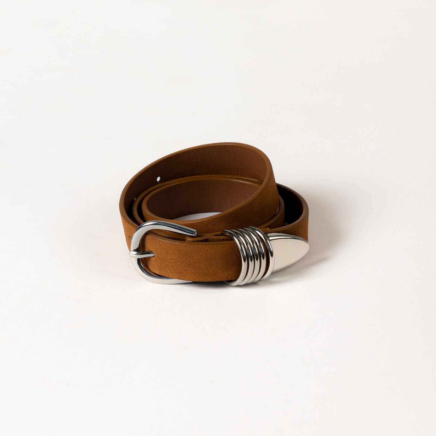 Loop Belt