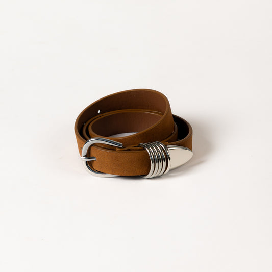 Loop Belt