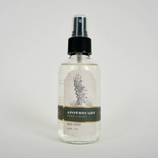 Room Spray