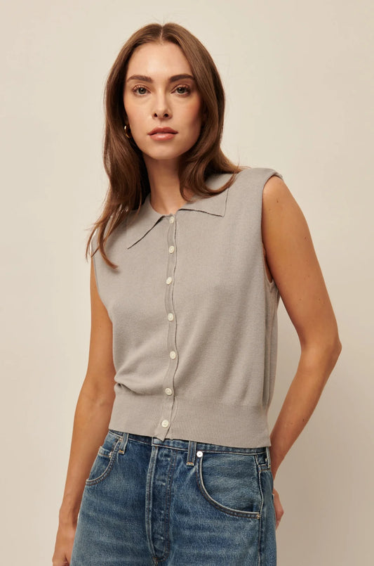 Shiloh Vest