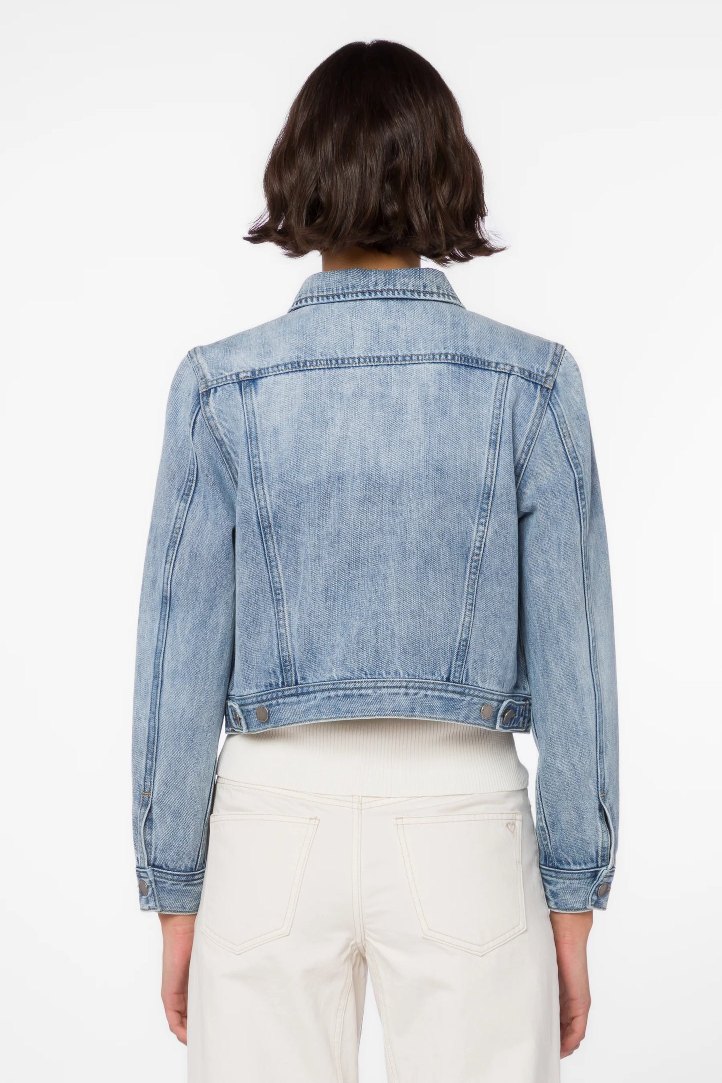 Michelle Jacket