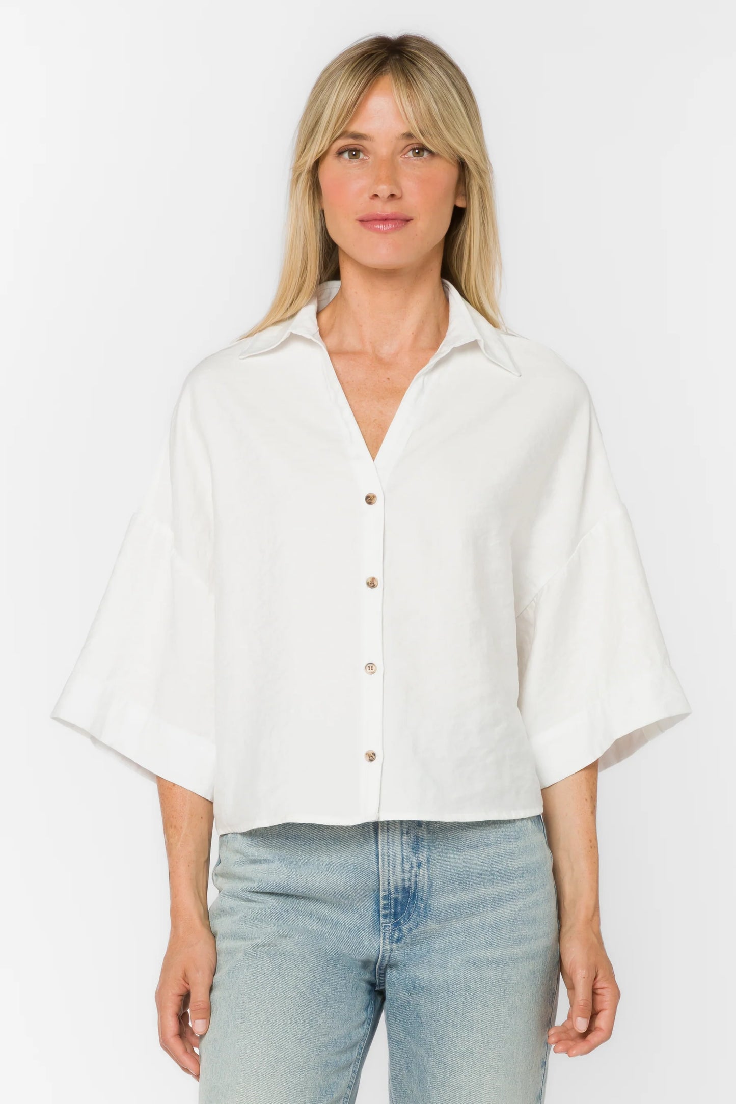 Minx Shirt