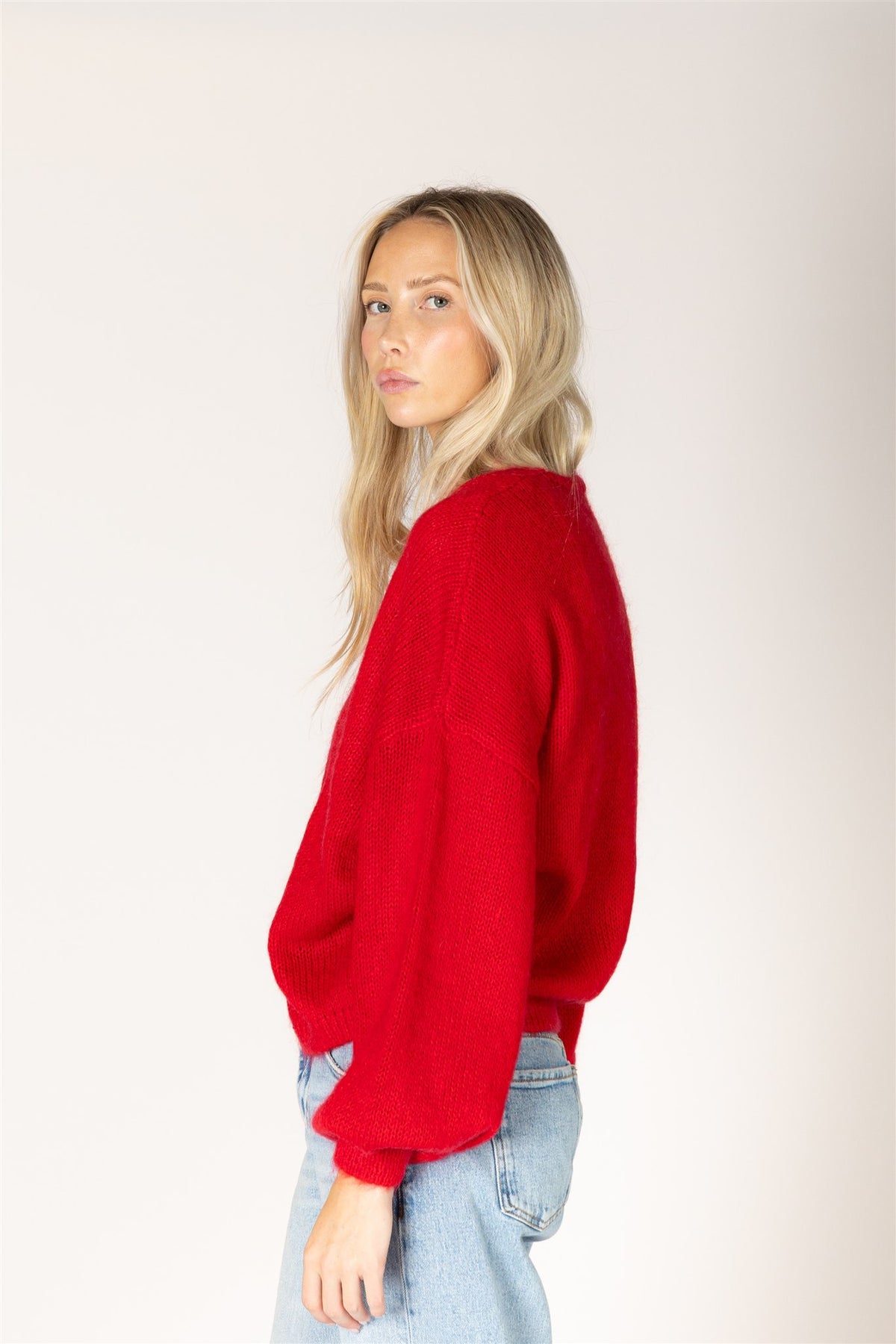 Molly Cardi