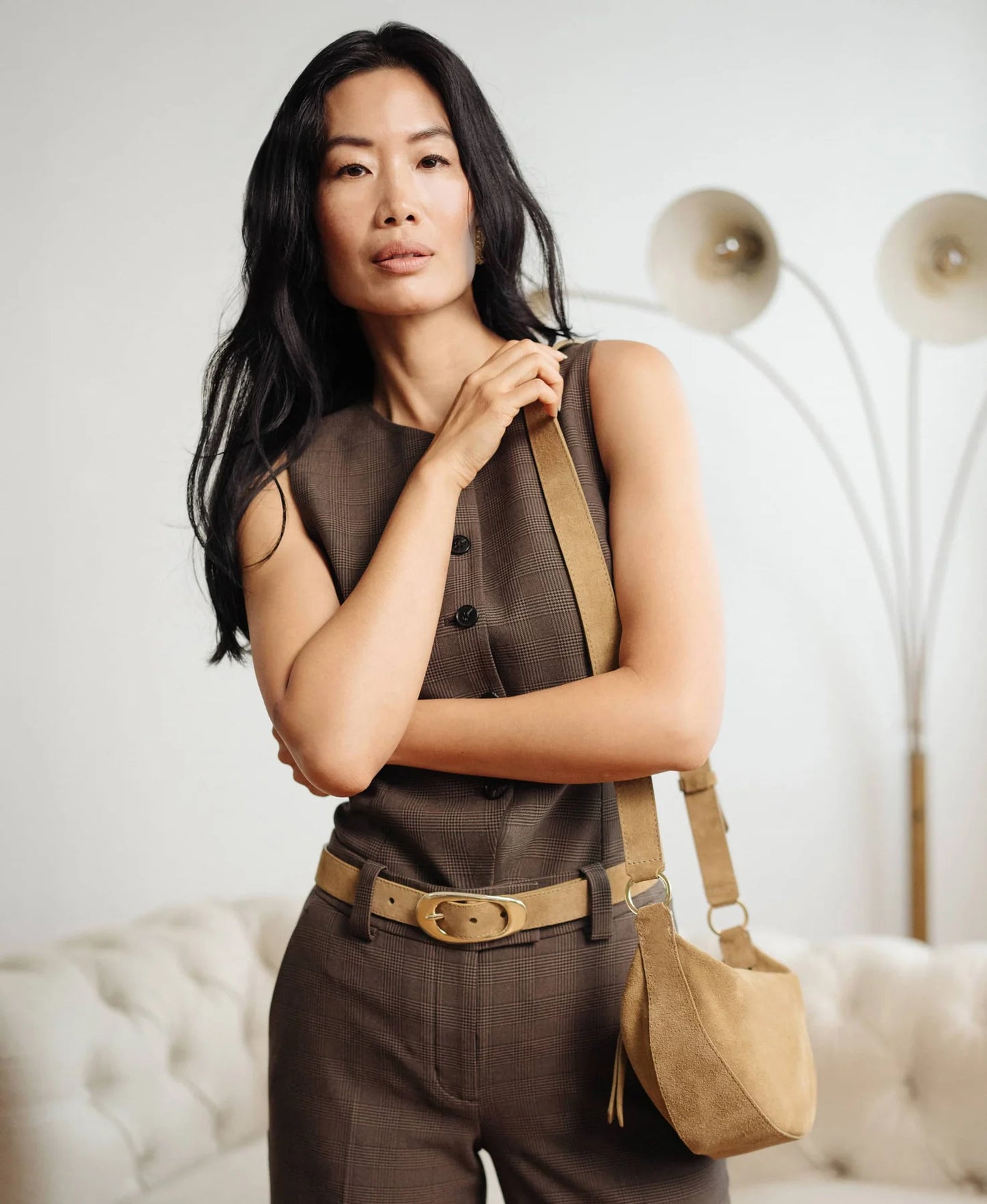 Melany Bag