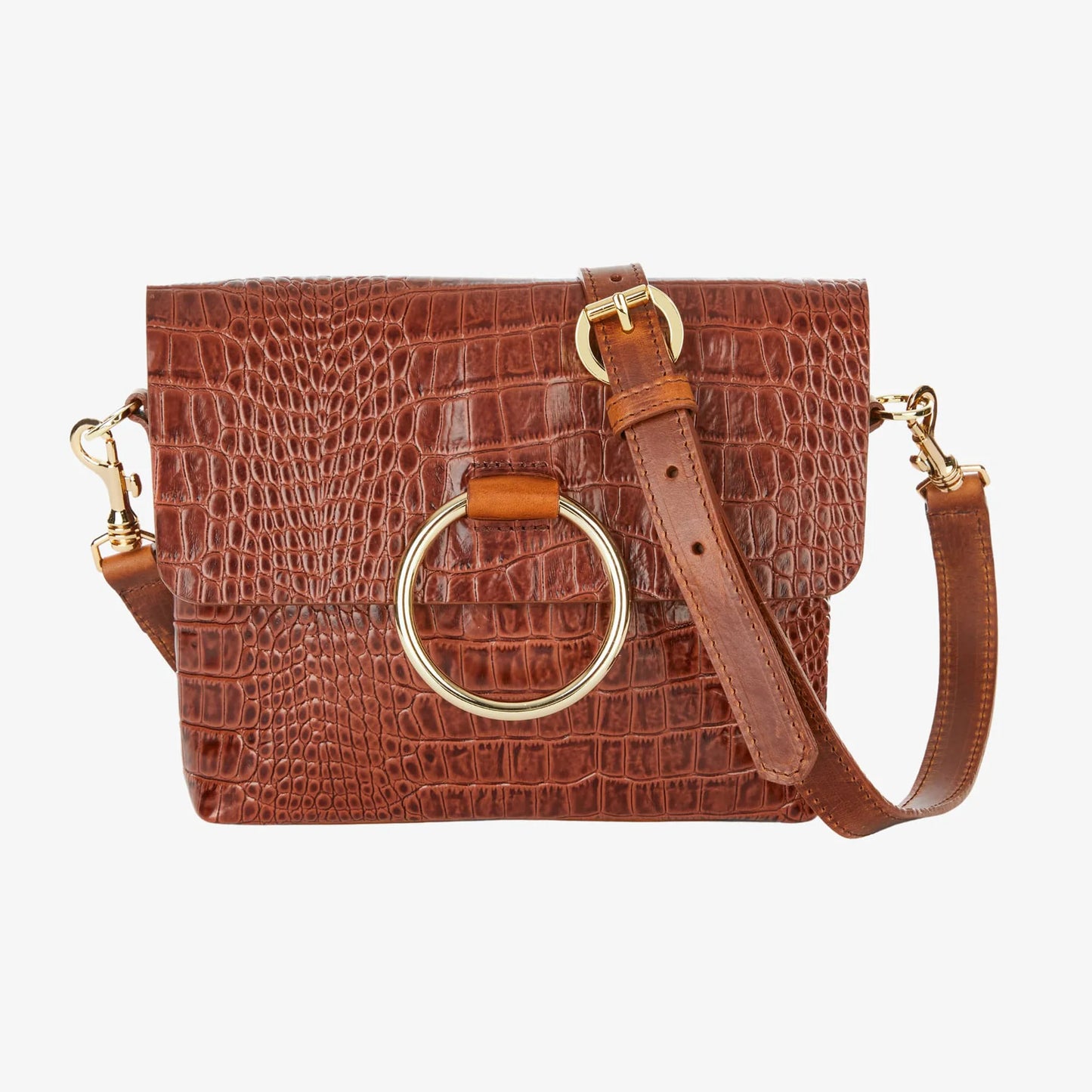 Mini Virtue Bag