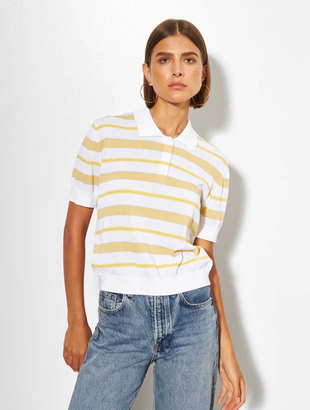 London Top