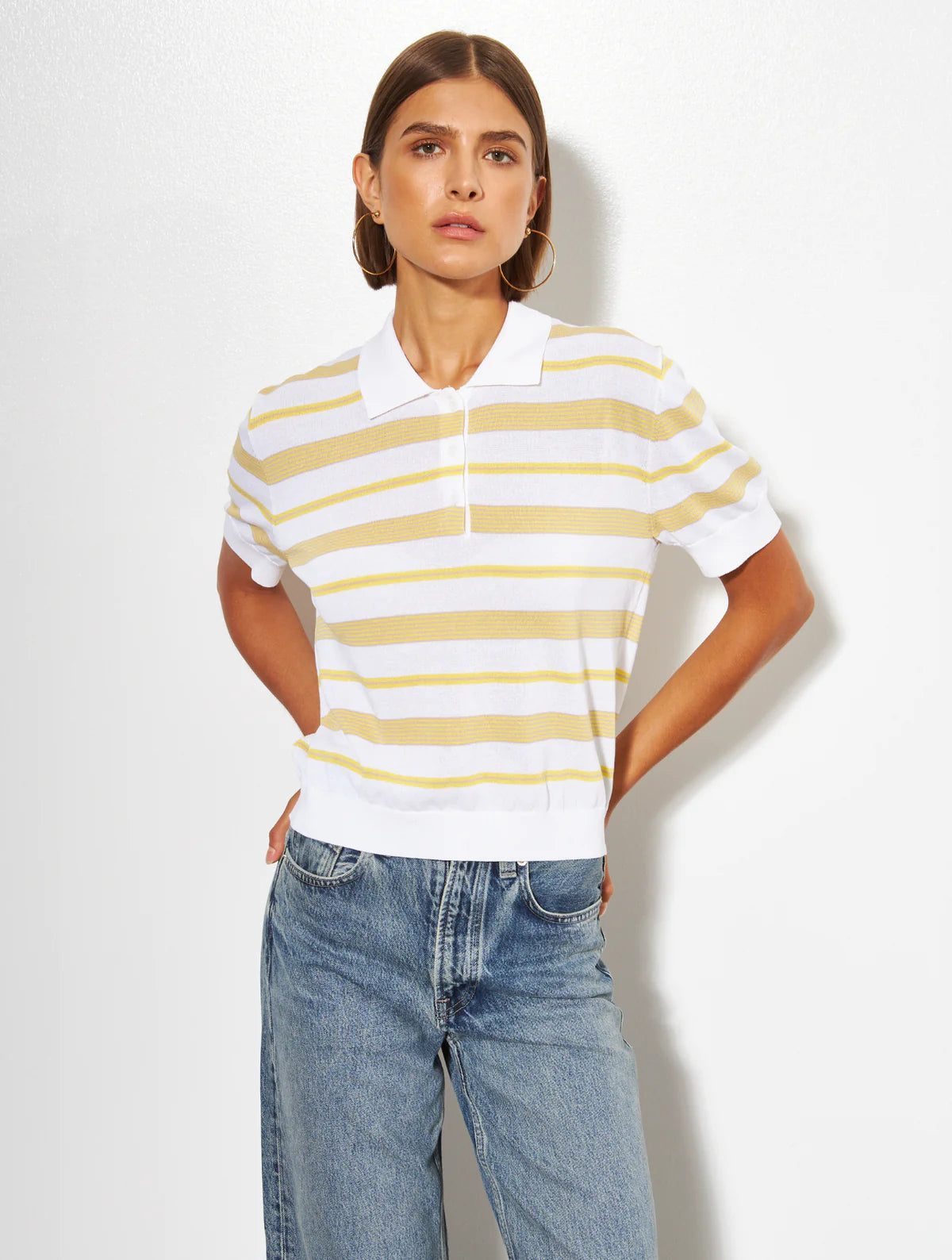 London Top