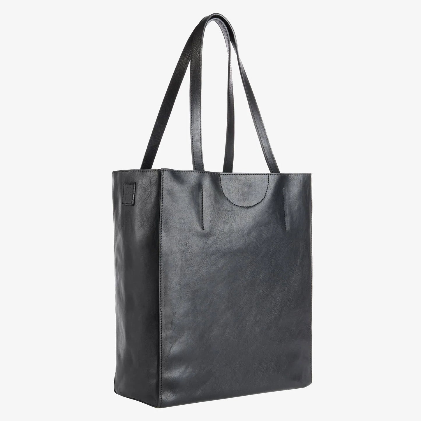Giovanna Tote