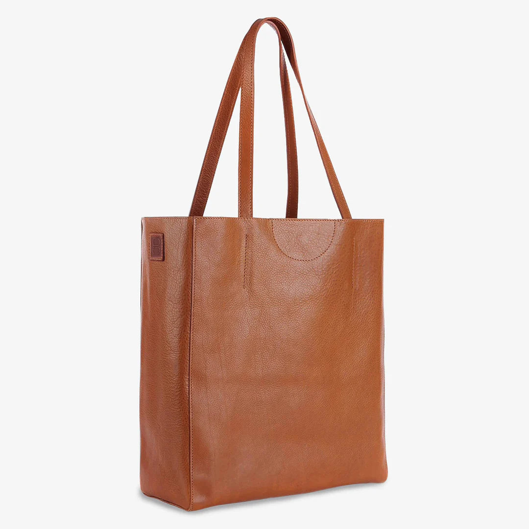 Giovanna Tote