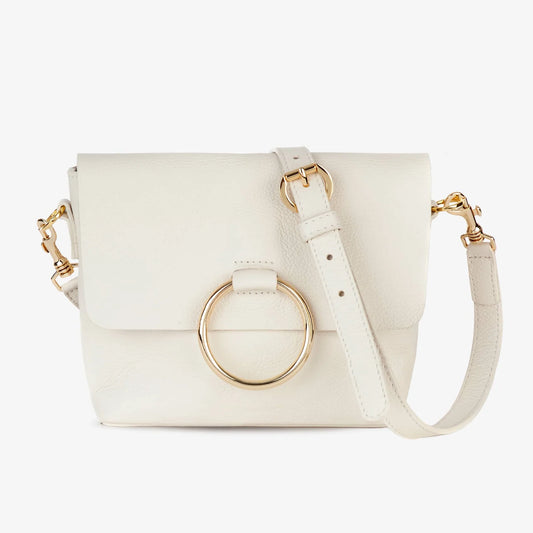 Mini Virtue Bag