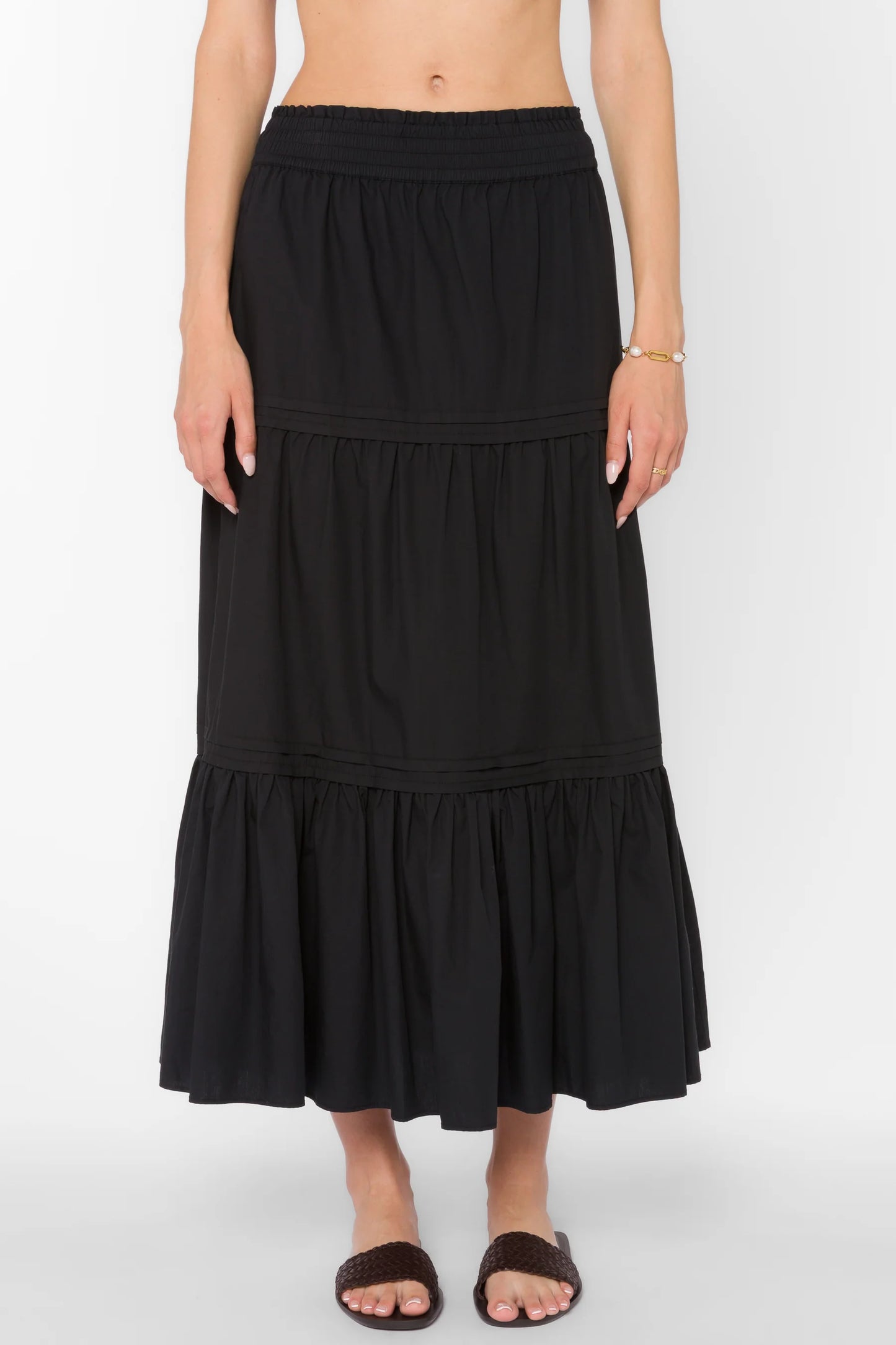 Pauline Skirt