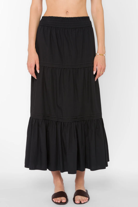 Pauline Skirt