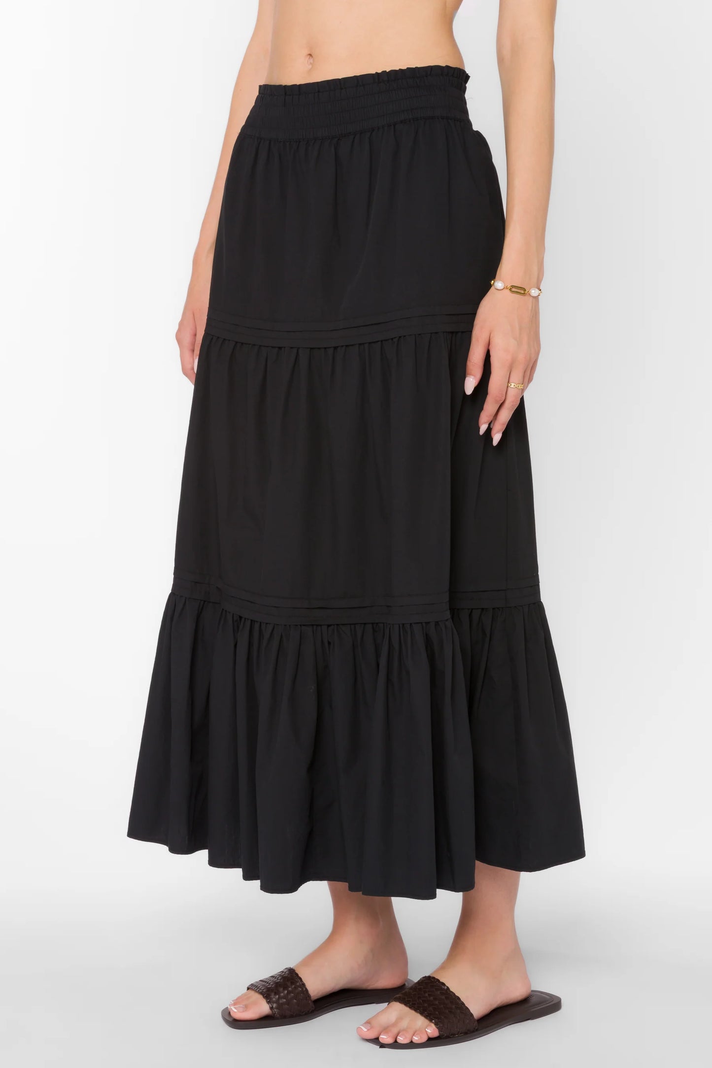 Pauline Skirt
