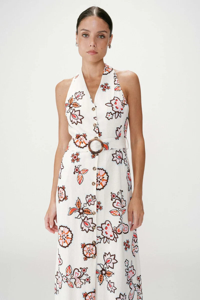Wink Dress