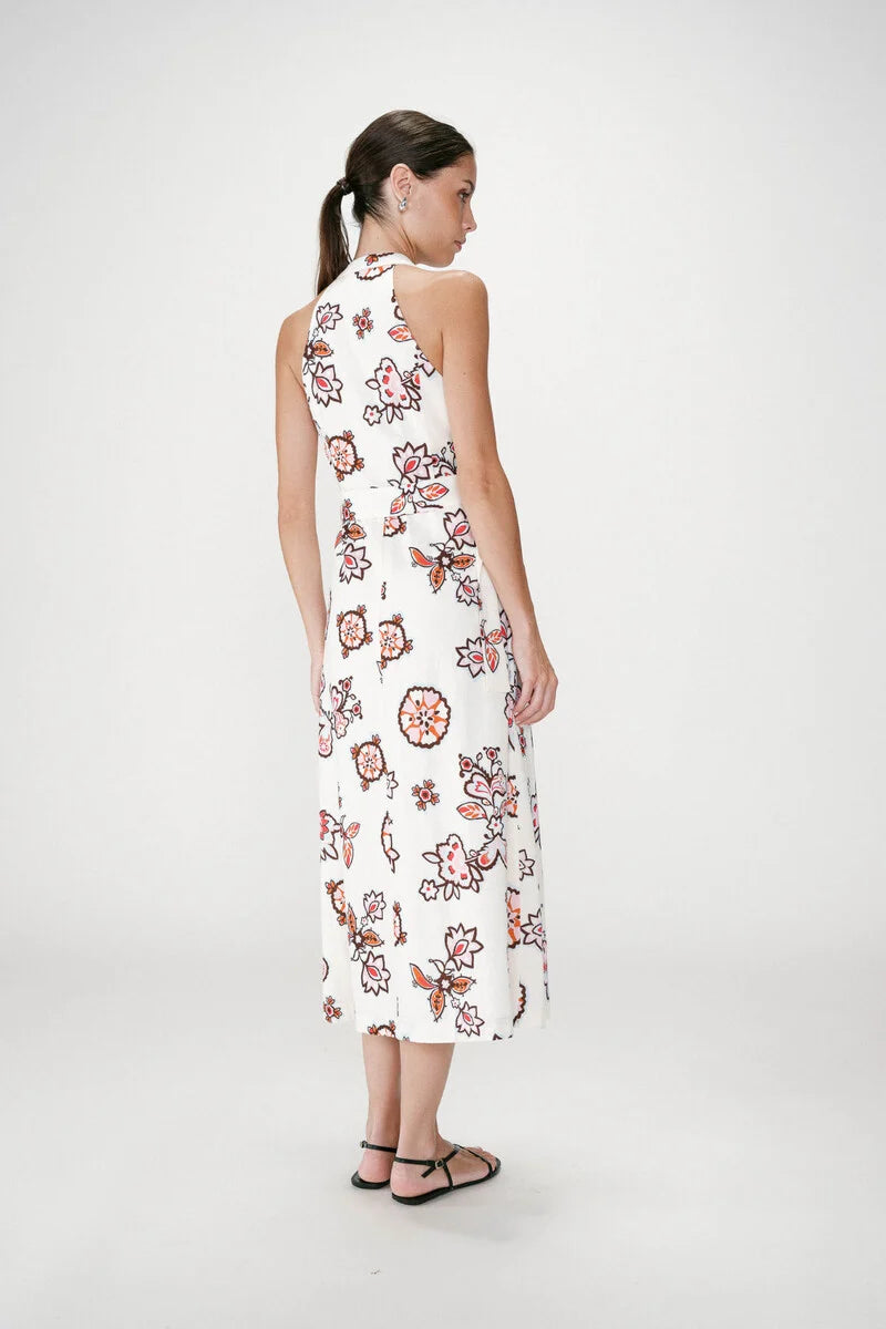 Wink Dress