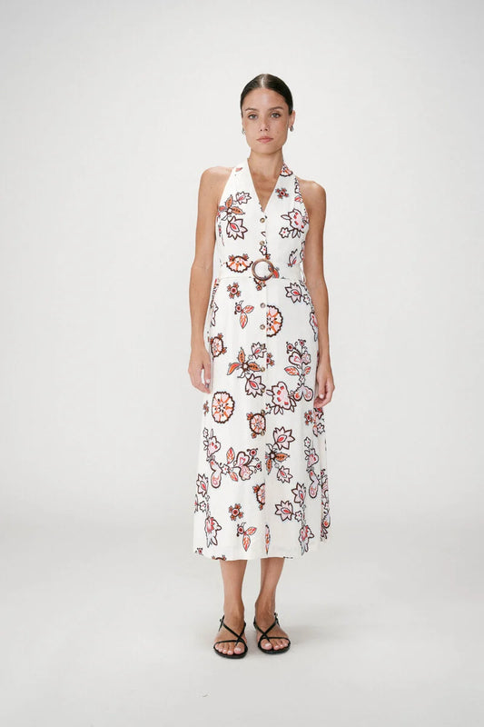 Wink Dress