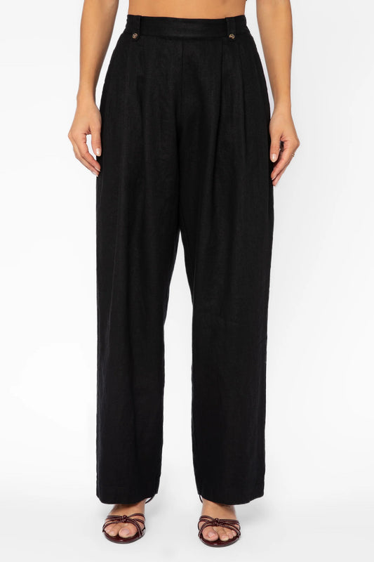 Rowan Pants