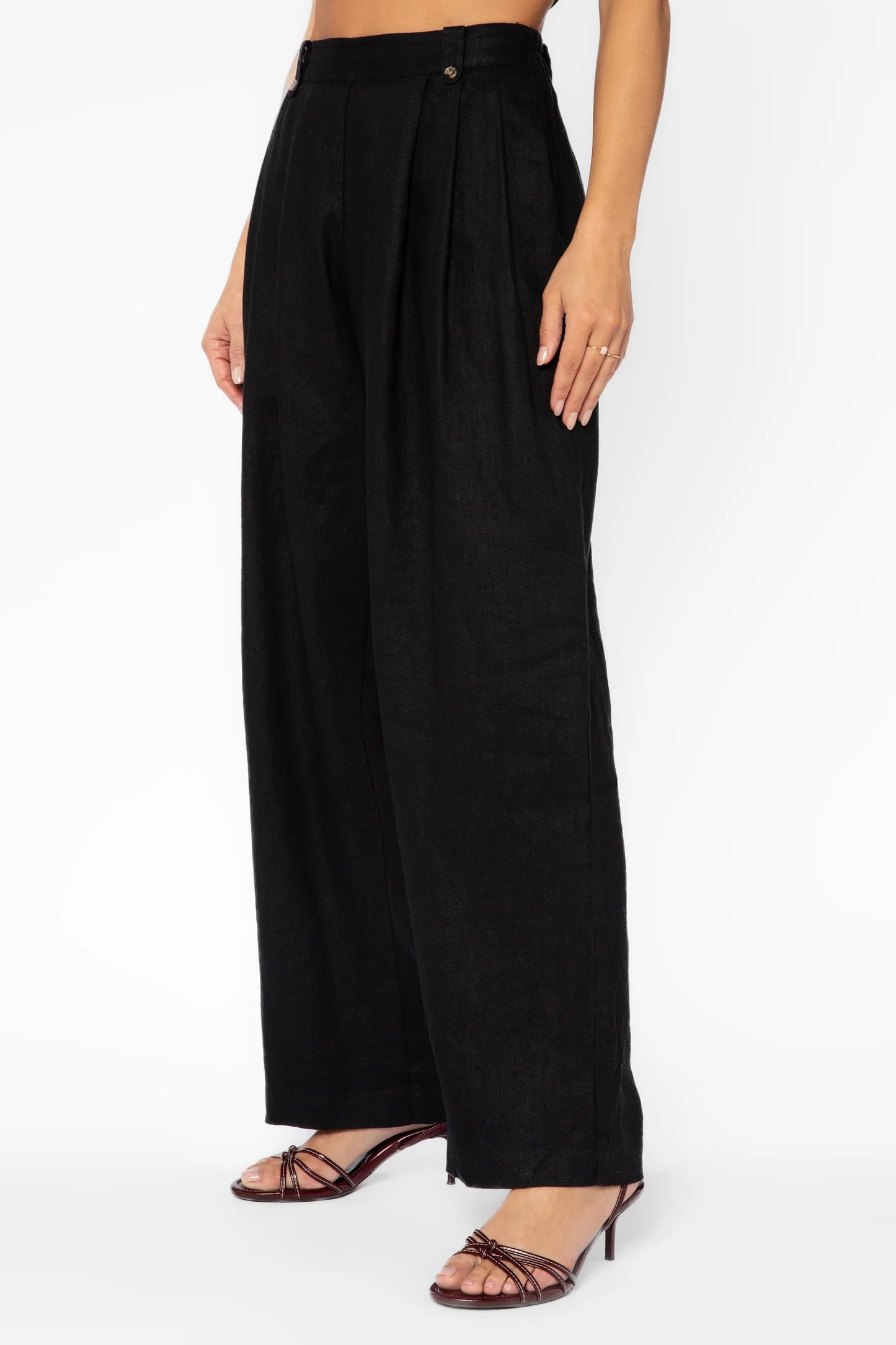 Rowan Pants