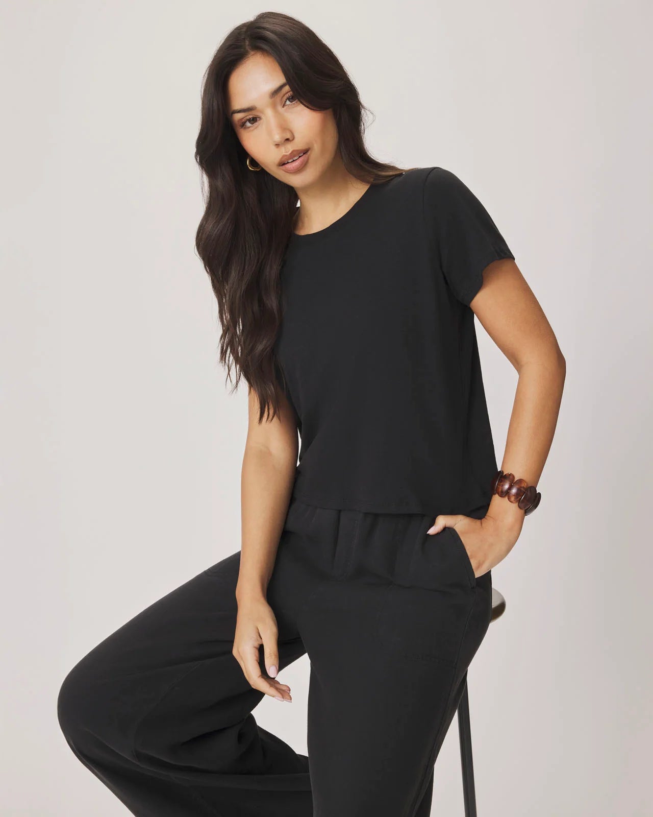 Louisa Tee