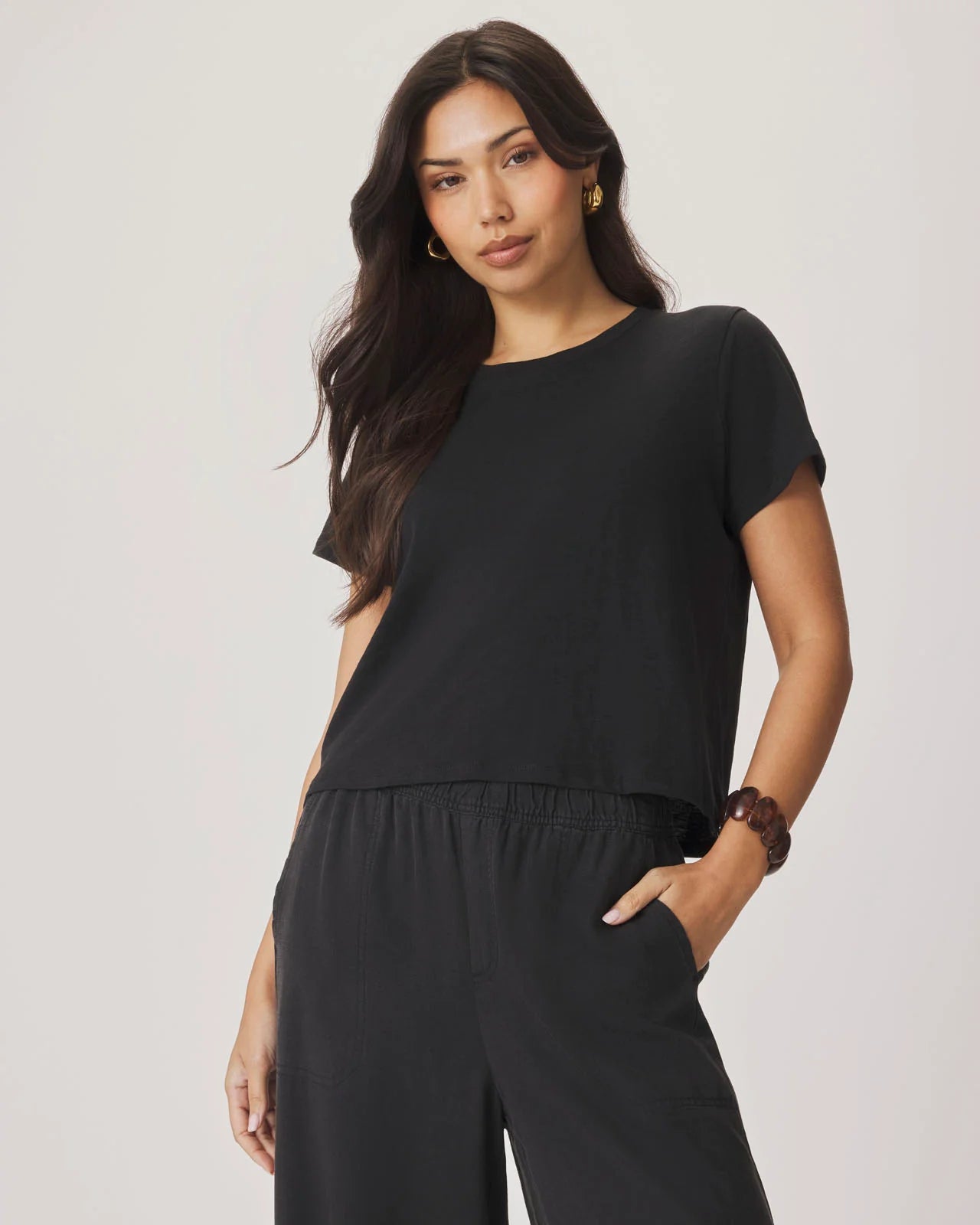 Louisa Tee