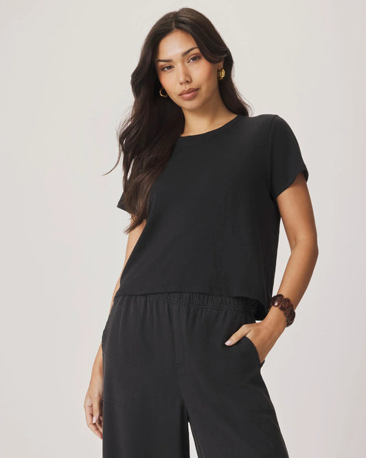 Louisa Tee