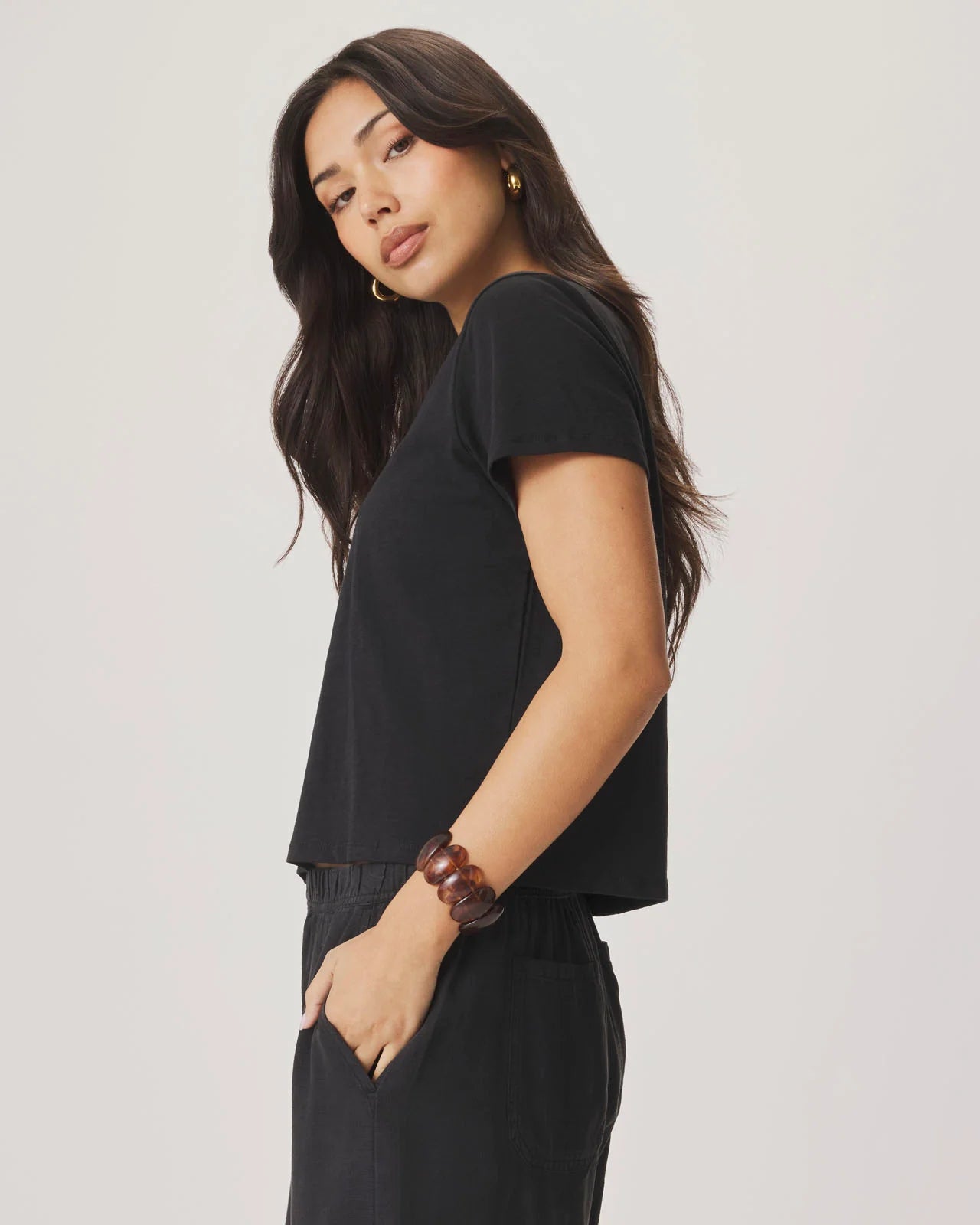 Louisa Tee