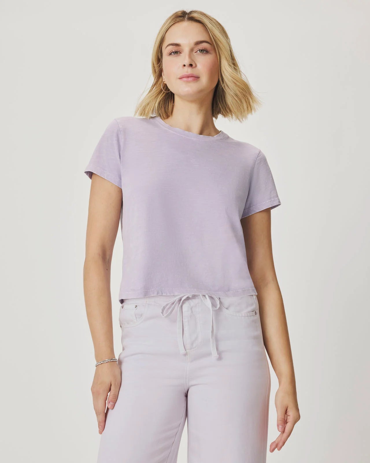 Louisa Tee