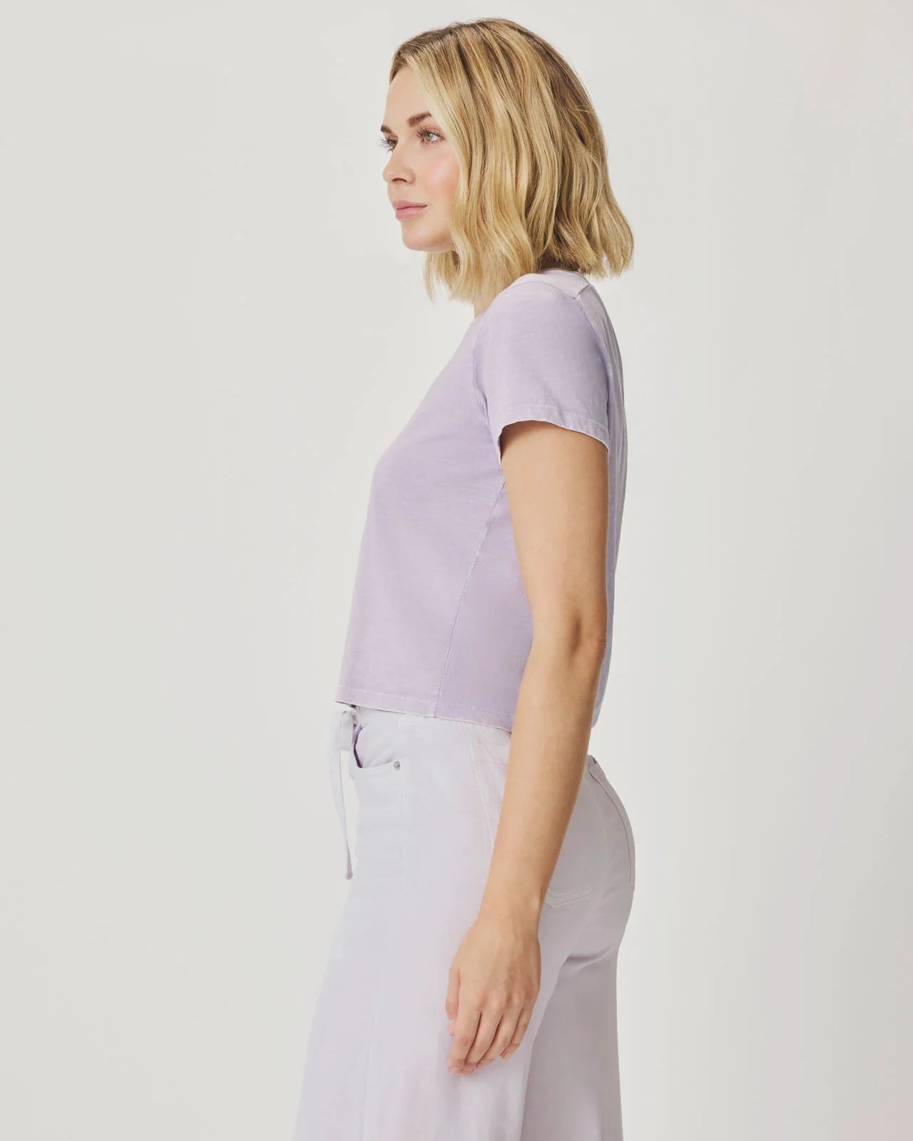 Louisa Tee