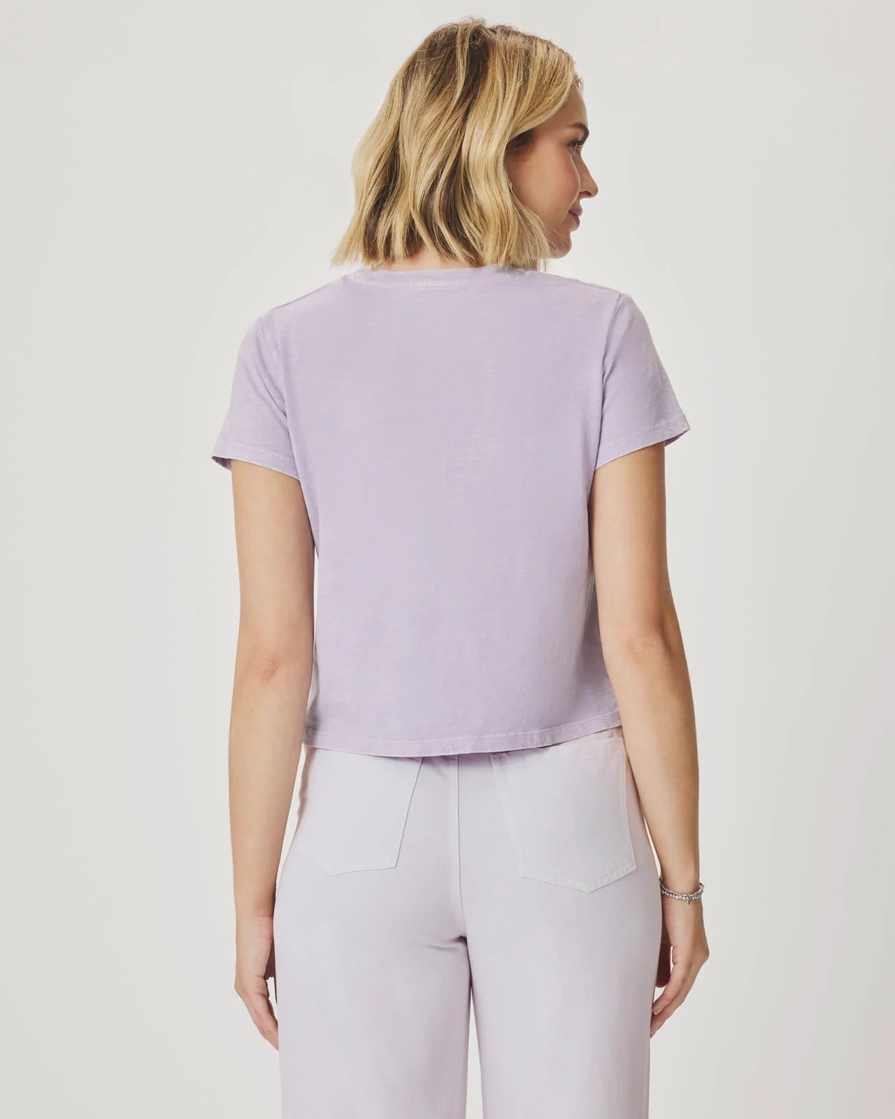 Louisa Tee