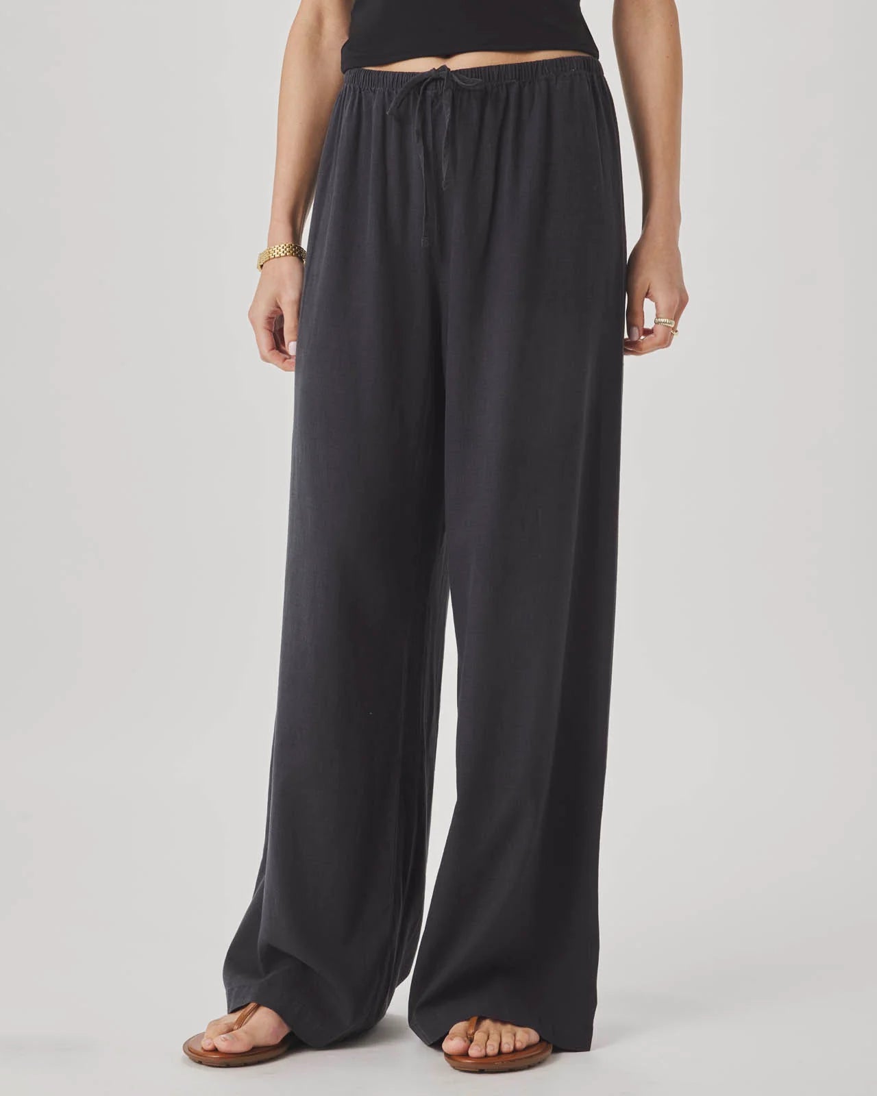 Valerie Pant