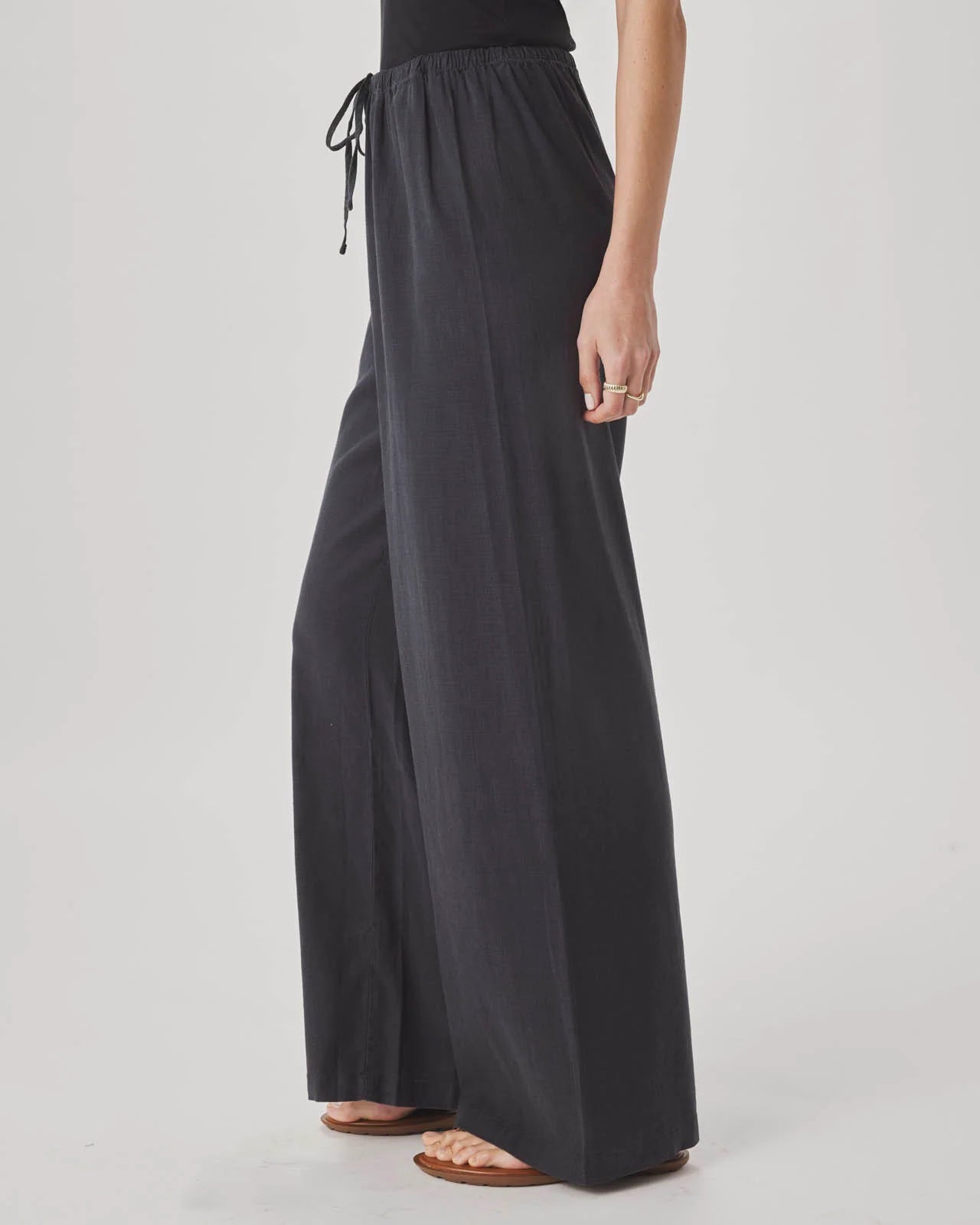 Valerie Pant