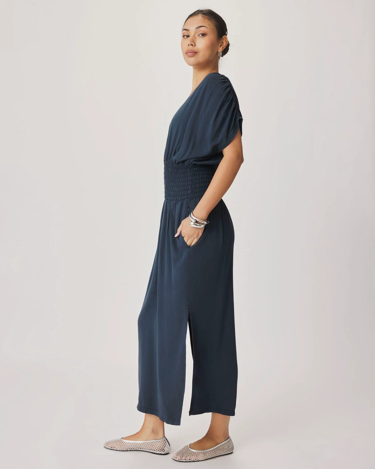 Marissa Maxi Dress