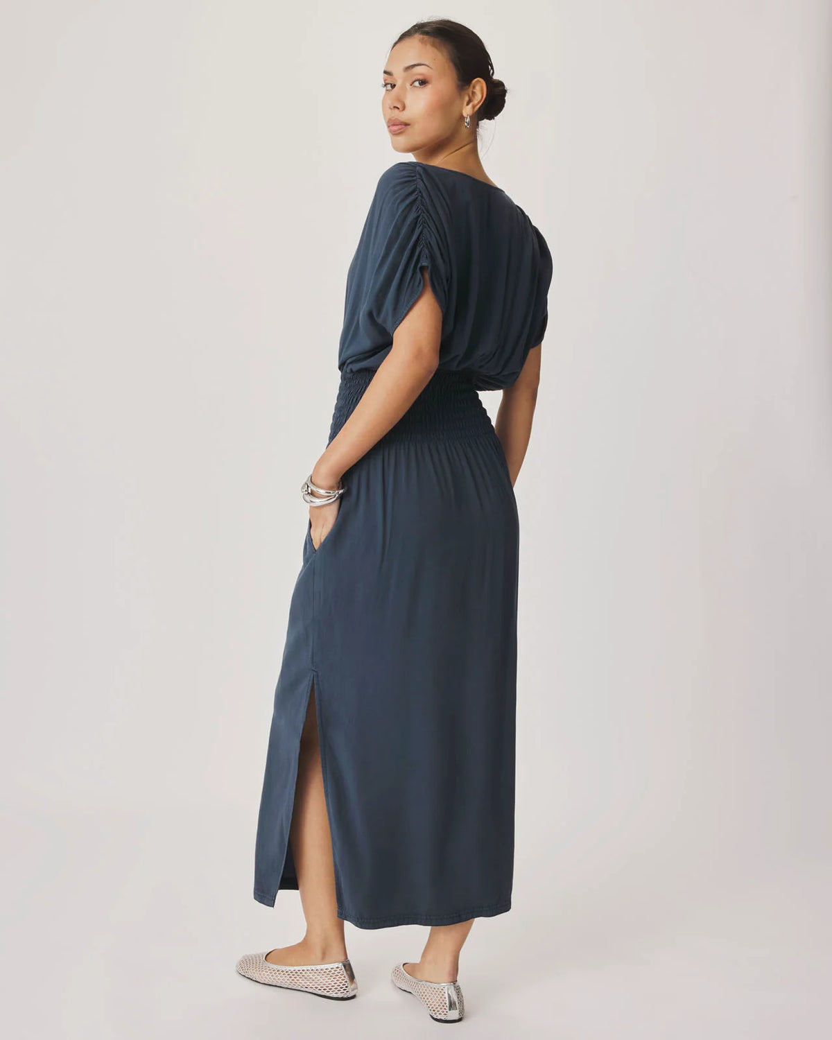 Marissa Maxi Dress