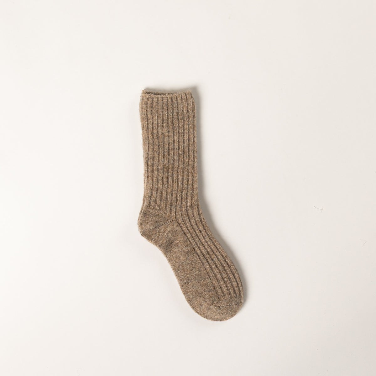 Tinsley Soft Socks