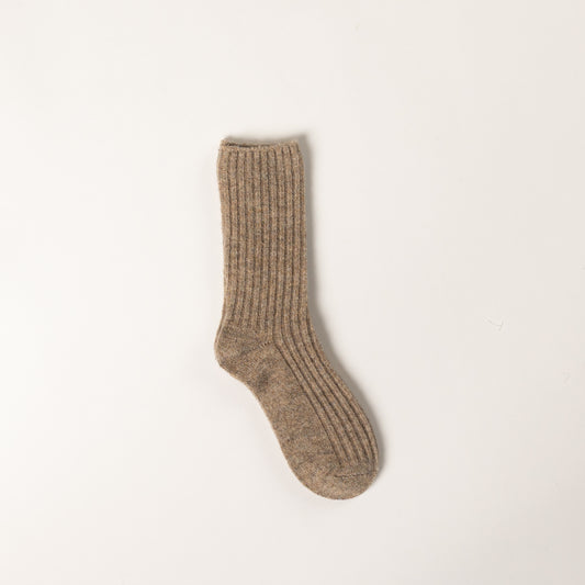 Tinsley Soft Socks