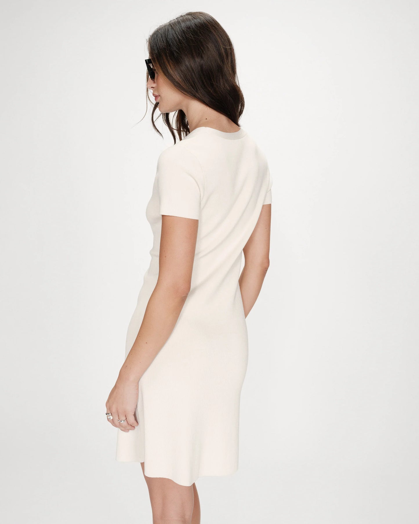 Venezuela Dress