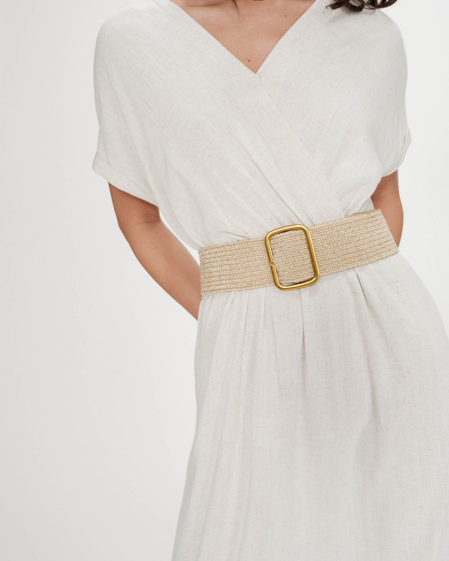 Popcorn Belt