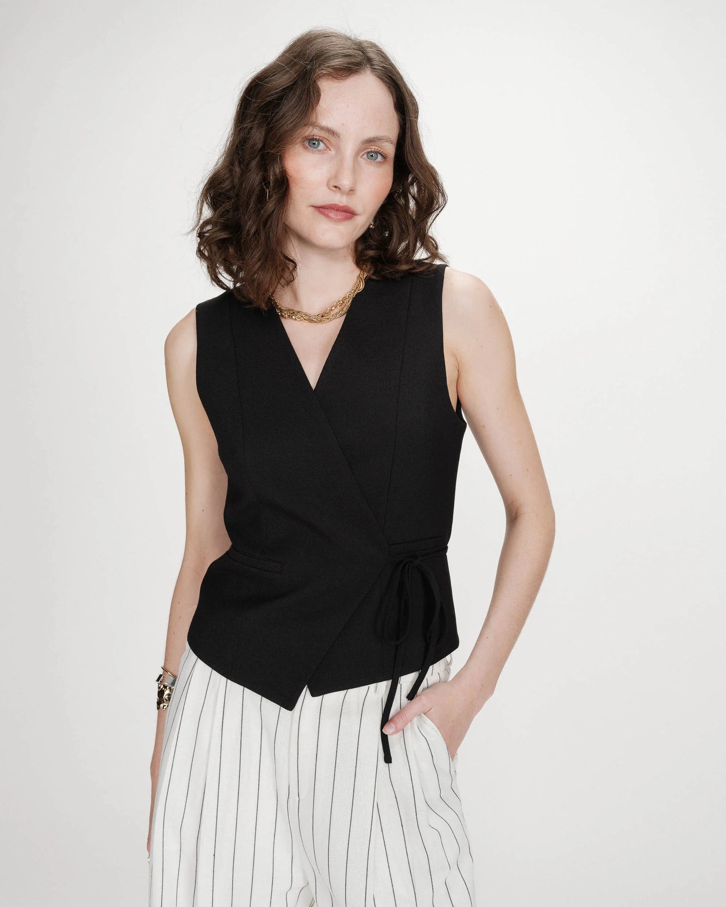Vilmont Vest