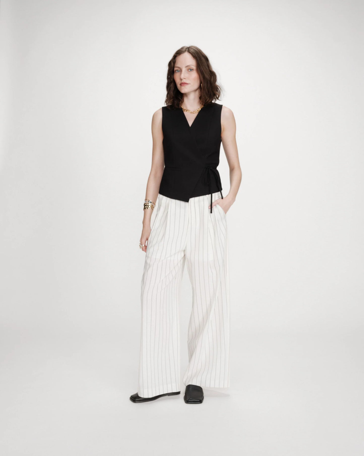 Vilmont Vest