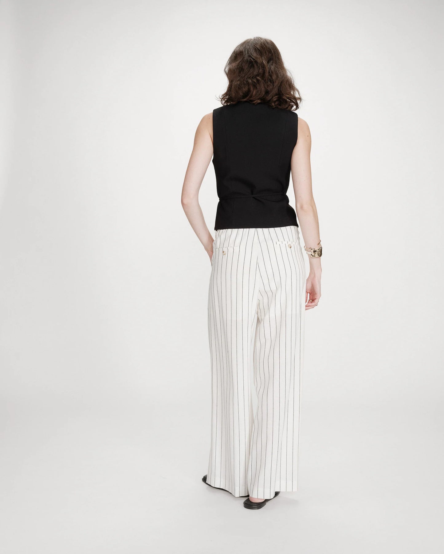 Vilmont Vest