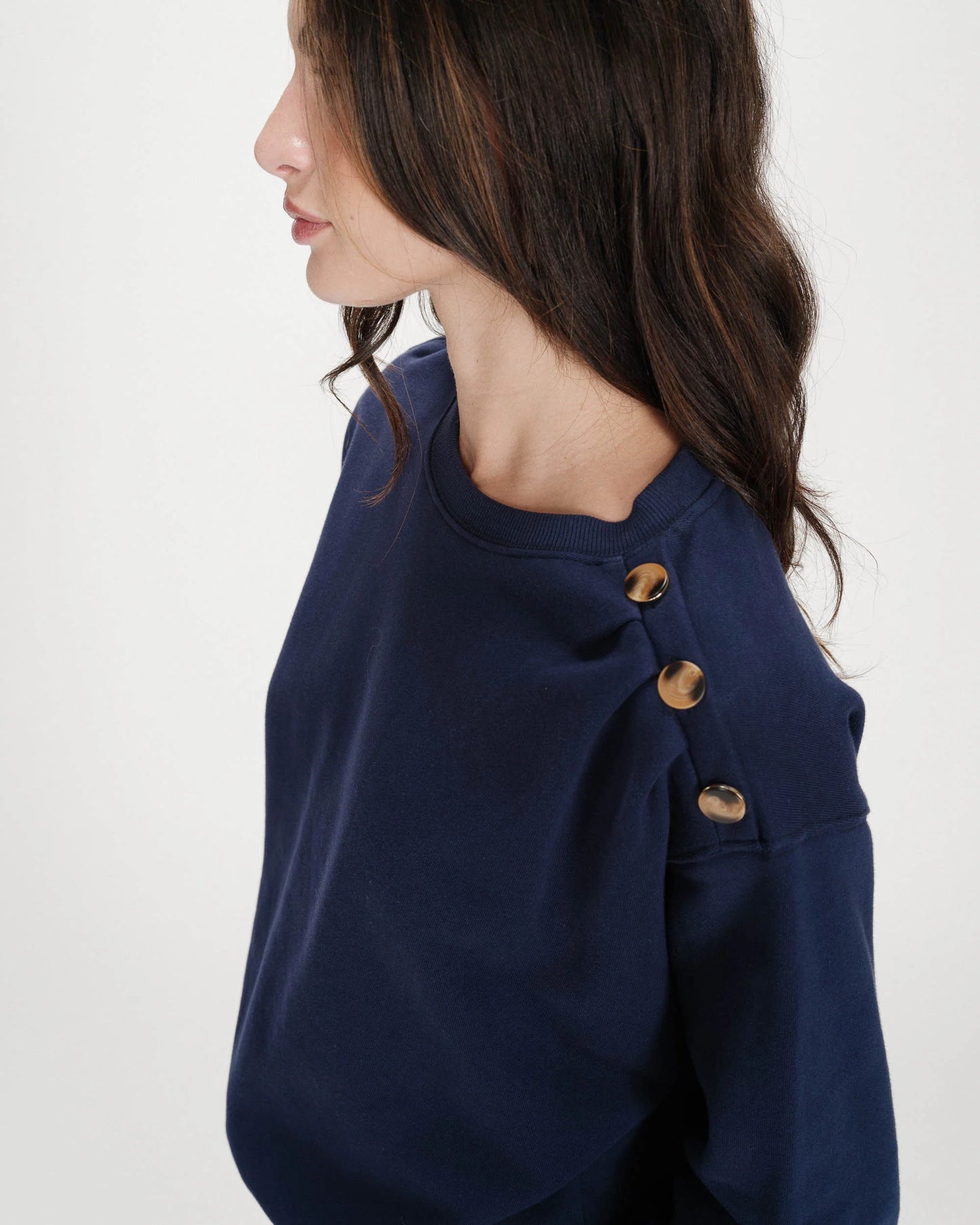 Vonan Sweatshirt