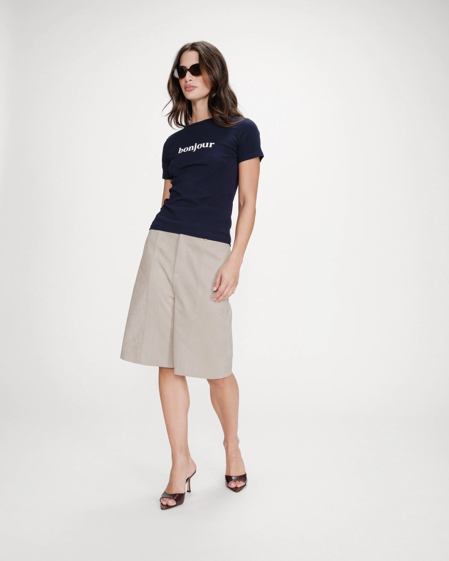 Vigee T-Shirt