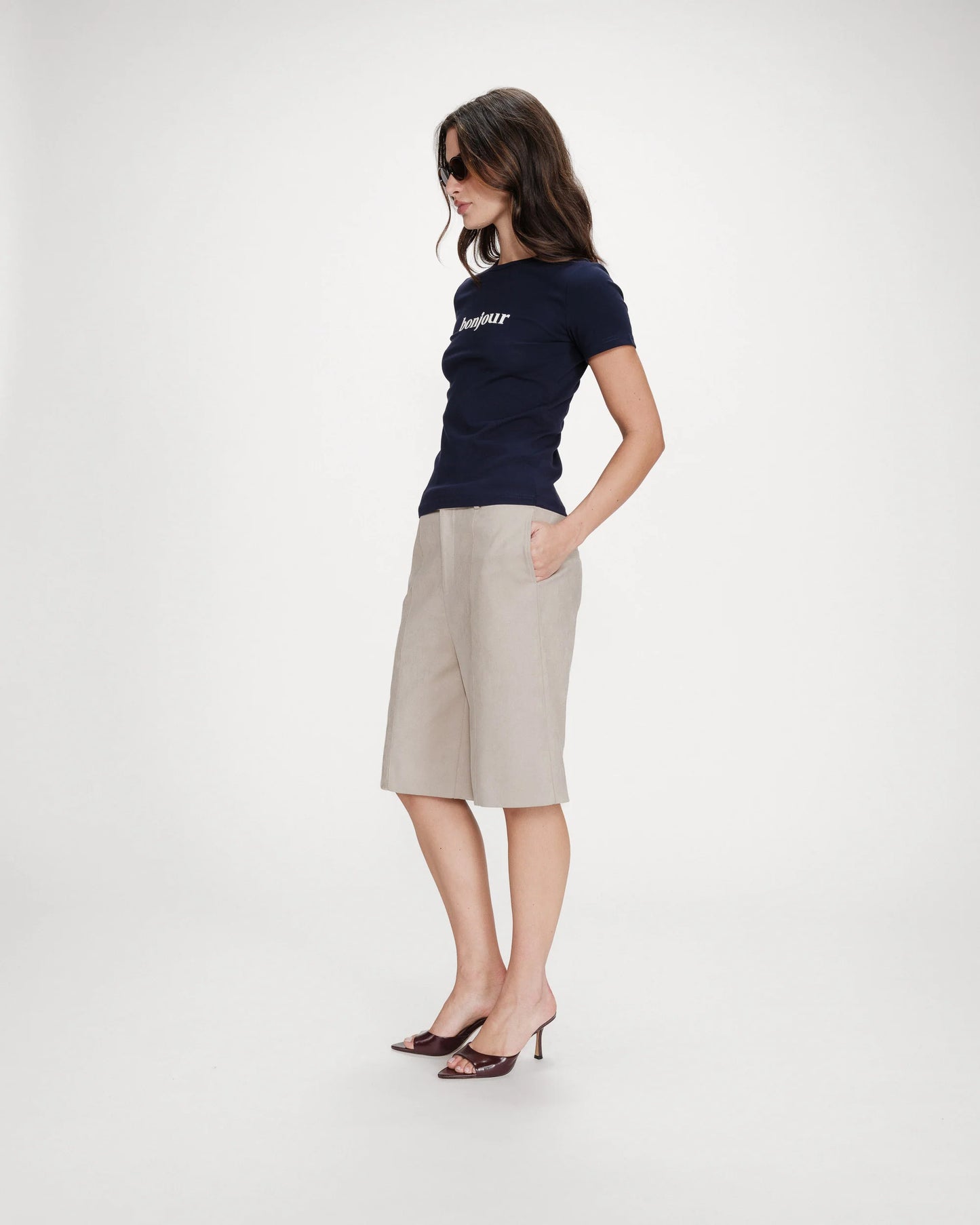Vigee T-Shirt