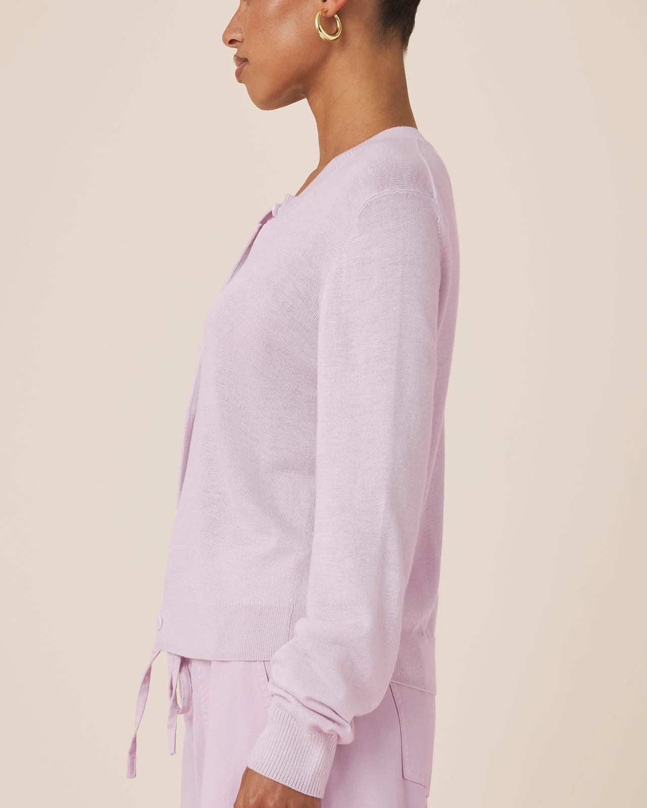 Erica Cardigan